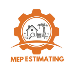 mepestimator