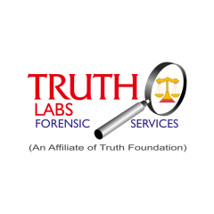 Truth Labs