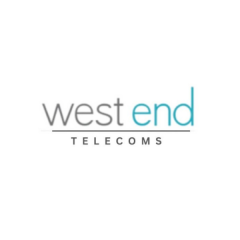 telecomwestend