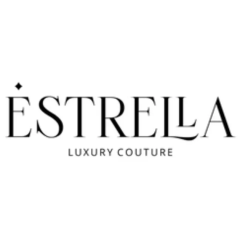 estrellacouture