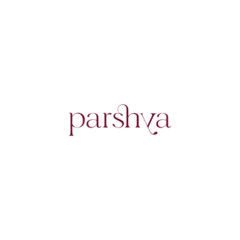 Parshya