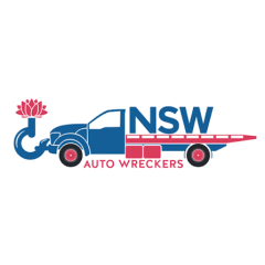 nswautowreckersau