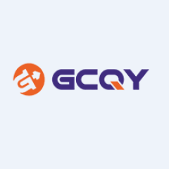 GuochengCarParts