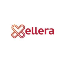 xelleratherapeutics