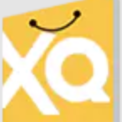cnxqbag