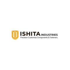Ishita Industries