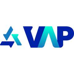 vaplatinum
