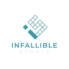 infalliblestudio