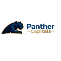 panthercapitals