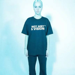 novanity clothing