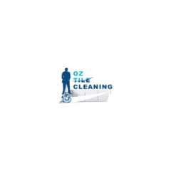 oztilecleaning