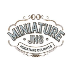 miniaturejns