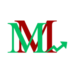 moneymoksh