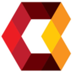MedicalMarketingAgency