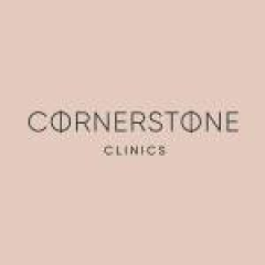 Cornerstone
