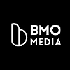 bmomedia