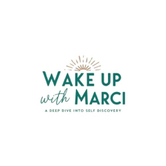 Wake UP With Marci