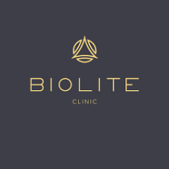 Bioliteclinic