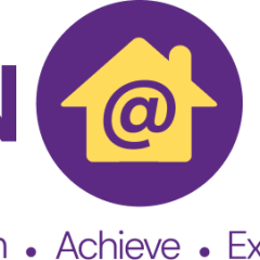 LearnAtHome