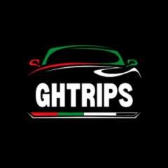 ghtripsdubai