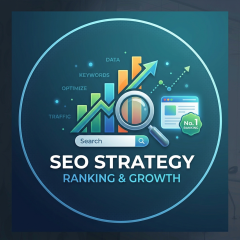 seosolutions.ai
