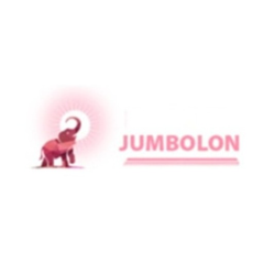 jumbolon
