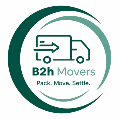 b2hmovers