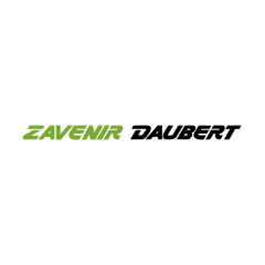 zavenirdaubert