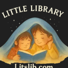 litslib